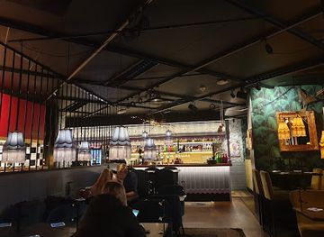 sweden/vasterbotten/restaurant/pinchos