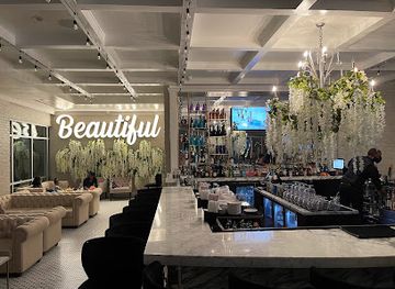 texas/dallas/restaurant/sugar-factory-dallas