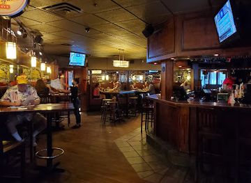 minnesota/duluth/restaurant/black-woods-grill-bar