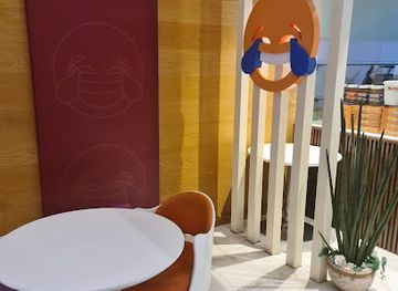 bahrain/jid-ali/restaurant/emoji-time-cafe