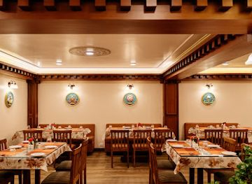 india/darjeeling/restaurant/grains-by-udaan-dekeling-darjeeling