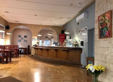 latvia/ventspils/restaurant/ermanitis