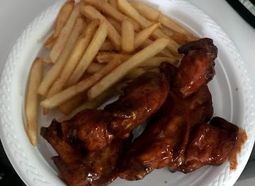 dominican-republic/santiago/los-salados/restaurant/wings-wings-bufalo