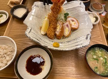japan/suruga/restaurant/katsumasa-takamatsu