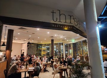 australia/sunshine-coast/restaurant/three-restaurant-bar-grill