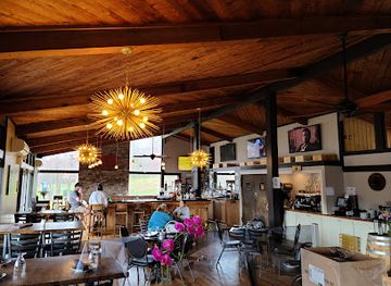 connecticut/housatonic-valley/restaurant/the-sunset-grille