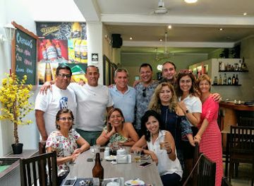 peru/tumbes/restaurant/acuarelas-cafe-bar-restaurant