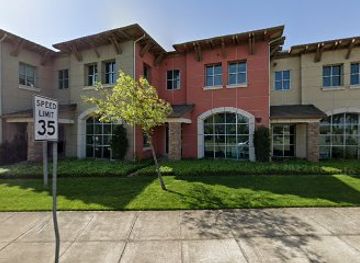 california/tracy/restaurant/legerstart-food