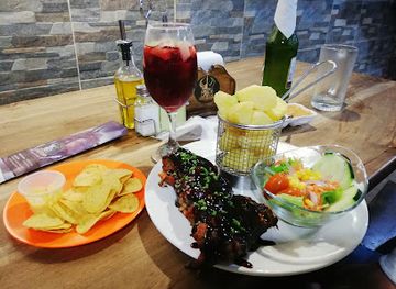 ecuador/ibarra/restaurant/el-barbaro