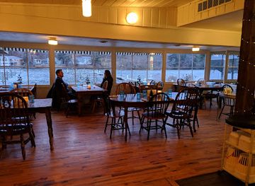 michigan/saugatuck/restaurant/the-southerner