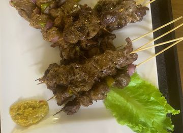 burkina-faso/ziniare/restaurant/le-talier-royale