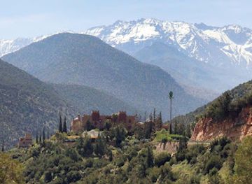 morocco/atlas-mountains/restaurant/dar-moroccan-aremd-imlil