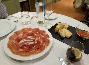 spain/teruel/restaurant/restaurante-locavore