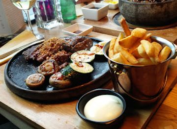 netherlands/arnhem/restaurant/dadawan-arnhem