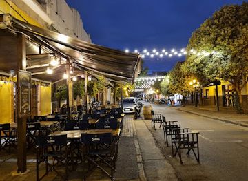 argentina/salta-province/restaurant/pena-la-vieja-estacion