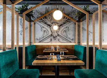 liechtenstein/schaan/restaurant/scanaua-restaurant-bar