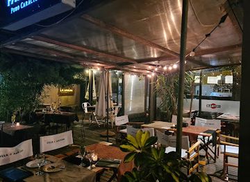 uruguay/northern-region/restaurant/la-commedia