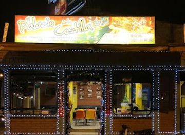 colombia/pereira/restaurant/palacio-de-la-costilla