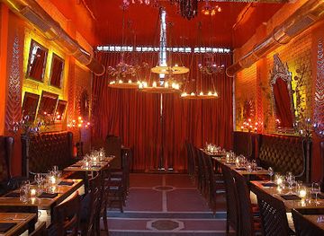 india/delhi/restaurant/veda-restaurant