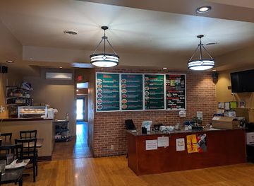 wisconsin/sturgeon-bay/restaurant/dan-s-kitchen