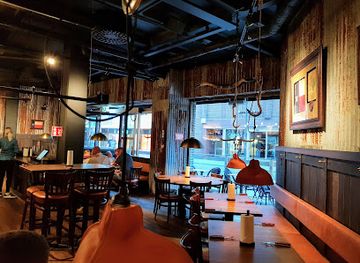 sweden/halland/restaurant/texas-longhorn