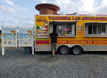 north-carolina/outer-banks/restaurant/taqueria-las-ahumaderas