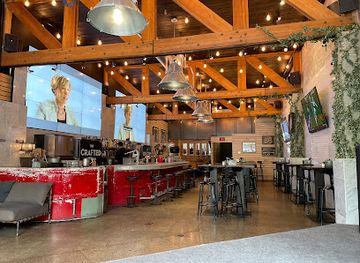 idaho/coeur-d-alene/restaurant/crafted-tap-house-kitchen