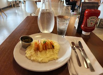 indiana/south-bend/river-park/restaurant/the-early-bird-eatery