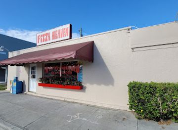 florida/lake-okeechobee/restaurant/pizza-heaven