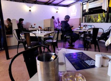 india/gangtok/restaurant/the-lazy-chef-gangtok