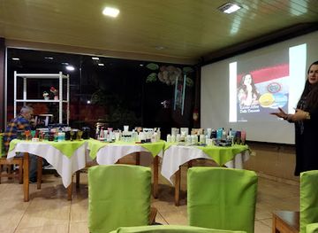 paraguay/hernandarias/restaurant/aqui-esta-miguel