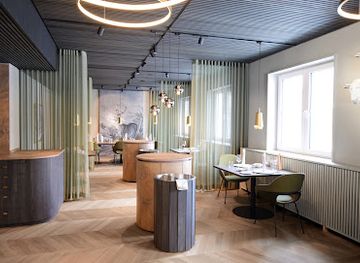 germany/harz-national-park/restaurant/gourmetrestaurant-silberstreif