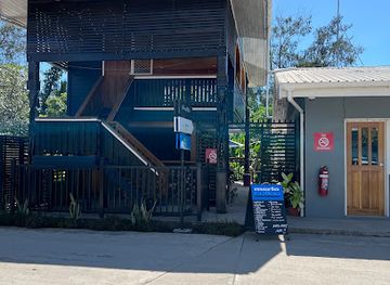 solomon-islands/auki/restaurant/mambo-juice