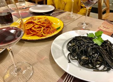 vatican-city/st-peter-s-square/restaurant/osteria-padi