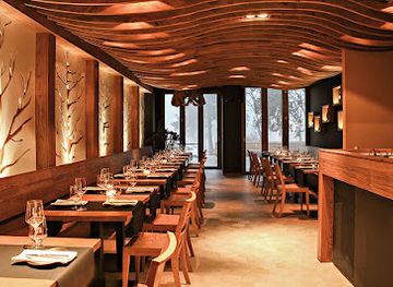 serbia/juzna-srbija-southern-serbia/restaurant/restoran-enso