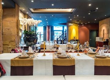 switzerland/zurich/restaurant/angkor