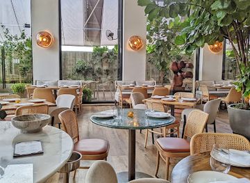 dominican-republic/santo-domingo-metropolitan-area/restaurant/lila-modern-cuisine