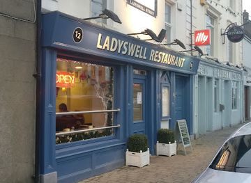 ireland/county-tipperary/restaurant/ladyswell-restaurant