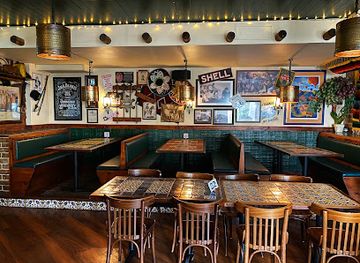 australia/northern-queensland/restaurant/cactus-jack-s