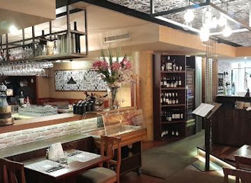 austria/innsbruck/restaurant/akropolis