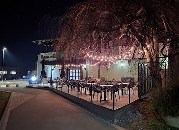 slovenia/velenje/restaurant/bistro-francek