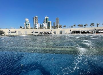 kuwait/kuwait-water-towers/restaurant/white-robata