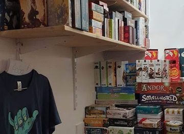 french-polynesia/tahiti-iti/restaurant/wonderland