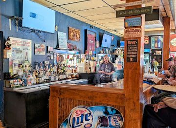 indiana/michigan-city/restaurant/three-sheets-bar-grill