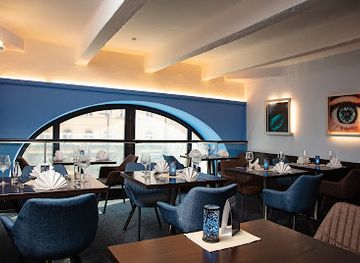 austria/innsbruck/restaurant/la-mara