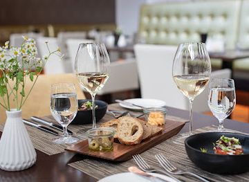 austria/carinthia/restaurant/restaurant-laguna