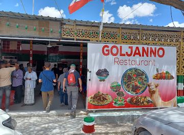 somalia/togdheer/restaurant/goljano-restaurent-hilib-geele