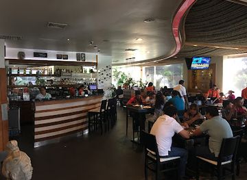 dominican-republic/santiago/restaurant/jade-restaurant