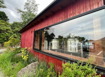 japan/hakone/restaurant/gora-brewery-grill