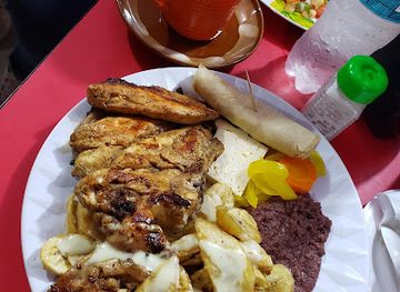 honduras/yoro-region/restaurant/la-terraza